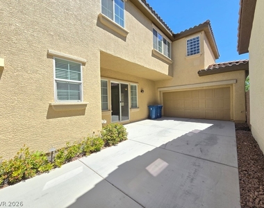 11363 Colinward Avenue - Photo Thumbnail 24