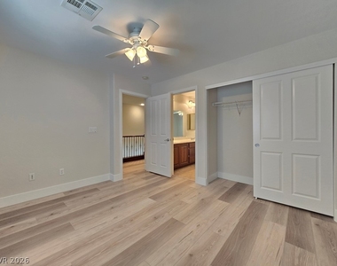 11363 Colinward Avenue - Photo Thumbnail 20