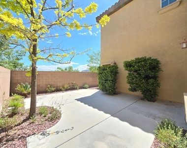11363 Colinward Avenue - Photo Thumbnail 22