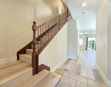 11363 Colinward Avenue - Photo Thumbnail 1