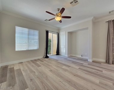 11363 Colinward Avenue - Photo Thumbnail 7