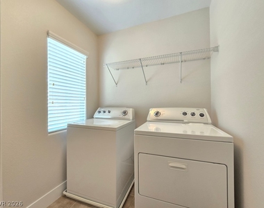 11363 Colinward Avenue - Photo Thumbnail 21