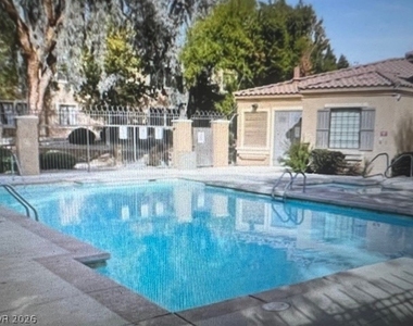 2151 Hussium Hills Street - Photo Thumbnail 1