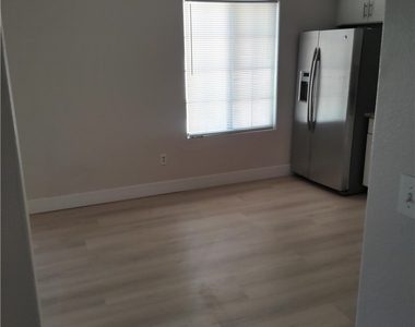2151 Hussium Hills Street - Photo Thumbnail 5
