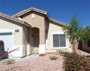 6038 Blue Autumn Street - Photo Thumbnail 1