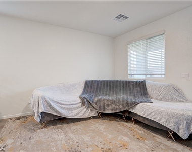 7890 Aurora Sky Street - Photo Thumbnail 29