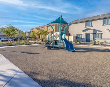 7890 Aurora Sky Street - Photo Thumbnail 46