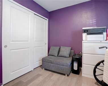 7890 Aurora Sky Street - Photo Thumbnail 26