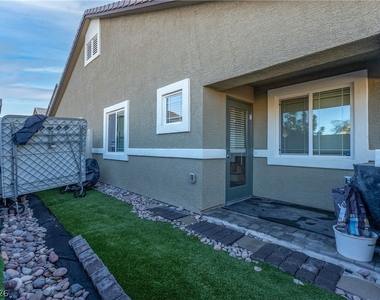 7890 Aurora Sky Street - Photo Thumbnail 42