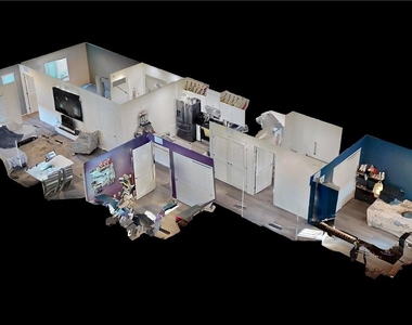 7890 Aurora Sky Street - Photo Thumbnail 38
