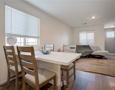 7890 Aurora Sky Street - Photo Thumbnail 11