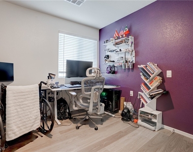 7890 Aurora Sky Street - Photo Thumbnail 25