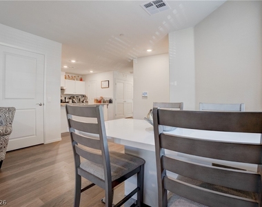 7890 Aurora Sky Street - Photo Thumbnail 8