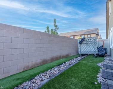 7890 Aurora Sky Street - Photo Thumbnail 44