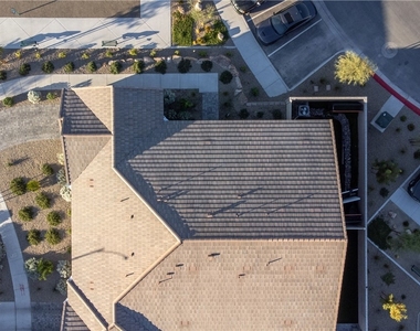 7890 Aurora Sky Street - Photo Thumbnail 40
