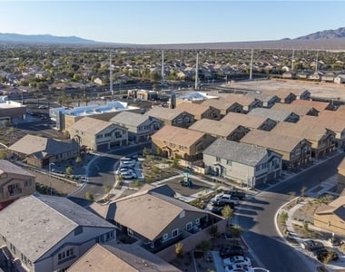 7890 Aurora Sky Street - Photo Thumbnail 36