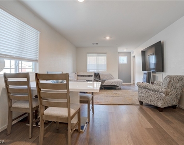 7890 Aurora Sky Street - Photo Thumbnail 7