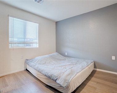 7890 Aurora Sky Street - Photo Thumbnail 32