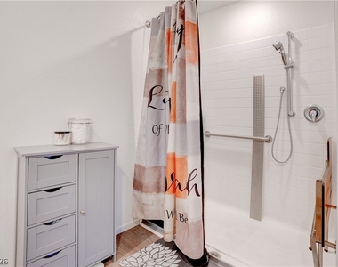 7890 Aurora Sky Street - Photo Thumbnail 15