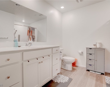 7890 Aurora Sky Street - Photo Thumbnail 14