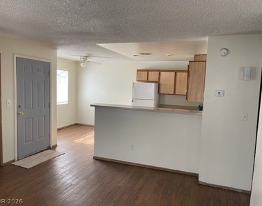 4182 Orbit Avenue - Photo Thumbnail 1