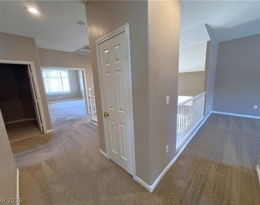 9815 Havasupai Avenue - Photo Thumbnail 21