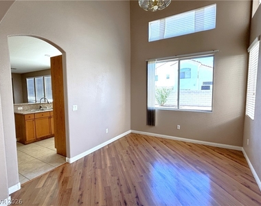 9815 Havasupai Avenue - Photo Thumbnail 2