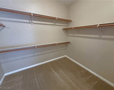 9815 Havasupai Avenue - Photo Thumbnail 15