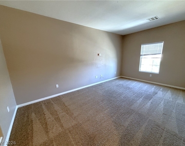 9815 Havasupai Avenue - Photo Thumbnail 22