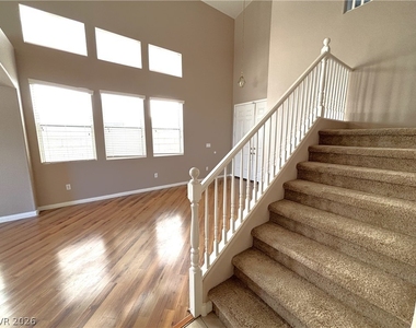 9815 Havasupai Avenue - Photo Thumbnail 5