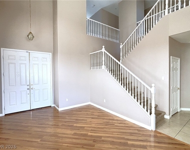 9815 Havasupai Avenue - Photo Thumbnail 3