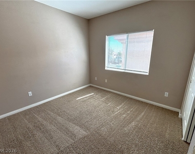9815 Havasupai Avenue - Photo Thumbnail 26