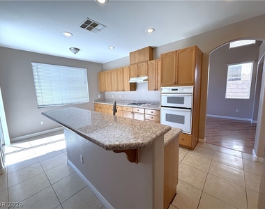 9815 Havasupai Avenue - Photo Thumbnail 7