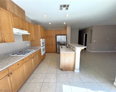 9815 Havasupai Avenue - Photo Thumbnail 9