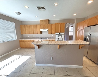 9815 Havasupai Avenue - Photo Thumbnail 8