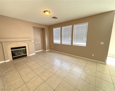 9815 Havasupai Avenue - Photo Thumbnail 6