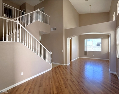 9815 Havasupai Avenue - Photo Thumbnail 1