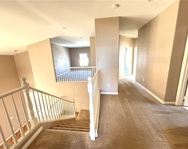 9815 Havasupai Avenue - Photo Thumbnail 17