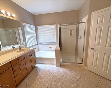 9815 Havasupai Avenue - Photo Thumbnail 14