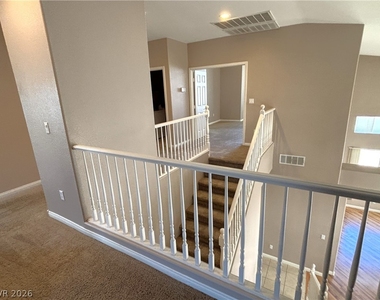 9815 Havasupai Avenue - Photo Thumbnail 24