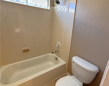 9815 Havasupai Avenue - Photo Thumbnail 19