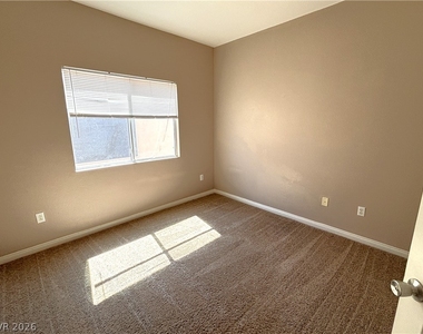 9815 Havasupai Avenue - Photo Thumbnail 25