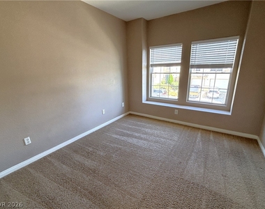 9815 Havasupai Avenue - Photo Thumbnail 27