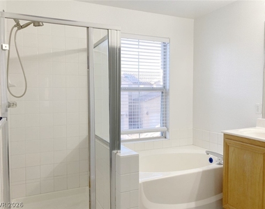 4990 Tioga Pass Avenue - Photo Thumbnail 13