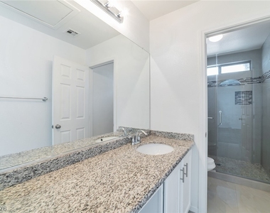 9632 Gatesville Avenue - Photo Thumbnail 21