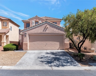 9632 Gatesville Avenue - Photo Thumbnail 25