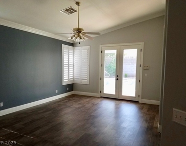 3767 Ruskin Street - Photo Thumbnail 21