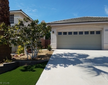 3767 Ruskin Street - Photo Thumbnail 28