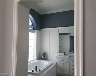 3767 Ruskin Street - Photo Thumbnail 7