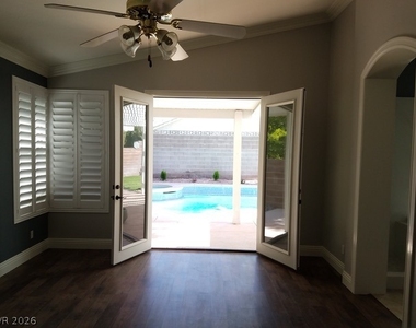 3767 Ruskin Street - Photo Thumbnail 23